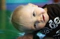 IMG_4585