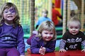 IMG_4594