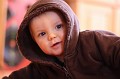 IMG_4784