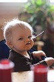 IMG_4832