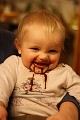 IMG_5154