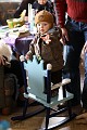 IMG_5588