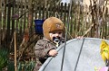 IMG_5596