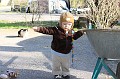 IMG_5680