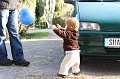 IMG_5709