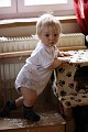 IMG_5746