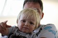 IMG_6054