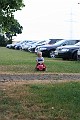 IMG_6109