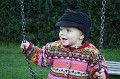 IMG_6521
