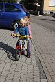 IMG_6670
