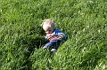 IMG_6883
