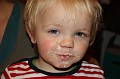IMG_6956