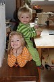 IMG_6967