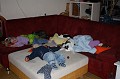 IMG_7055