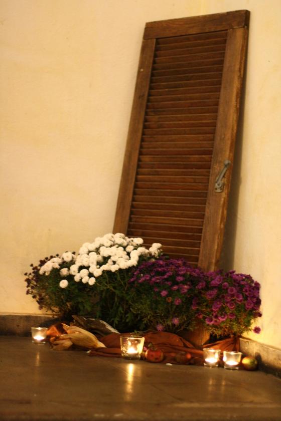 20131020_herbstdeko.jpg