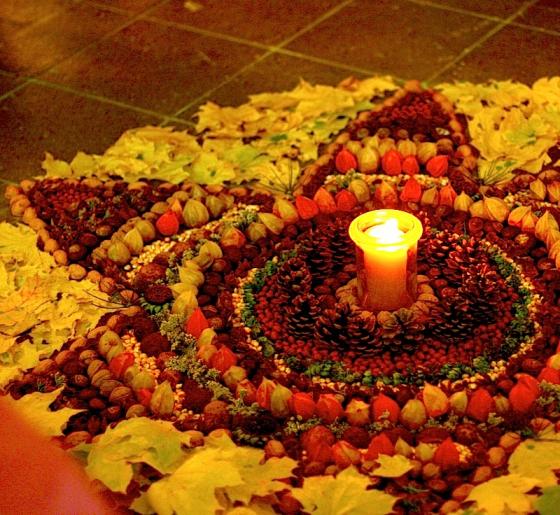 20131020_herbstdeko2.jpg