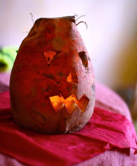 20131020_ruebengeist.jpg