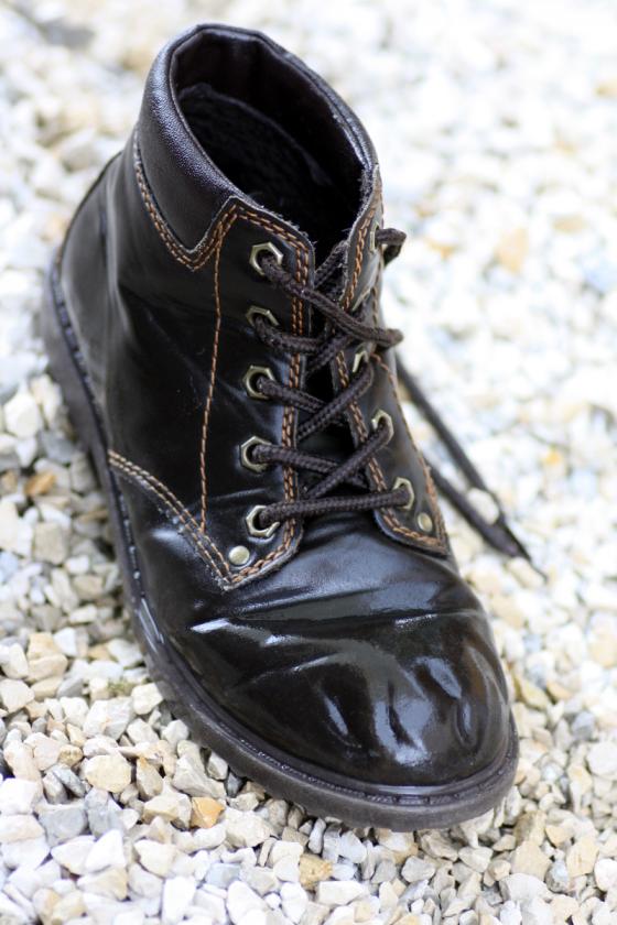 20140615_juniorschuh.jpg