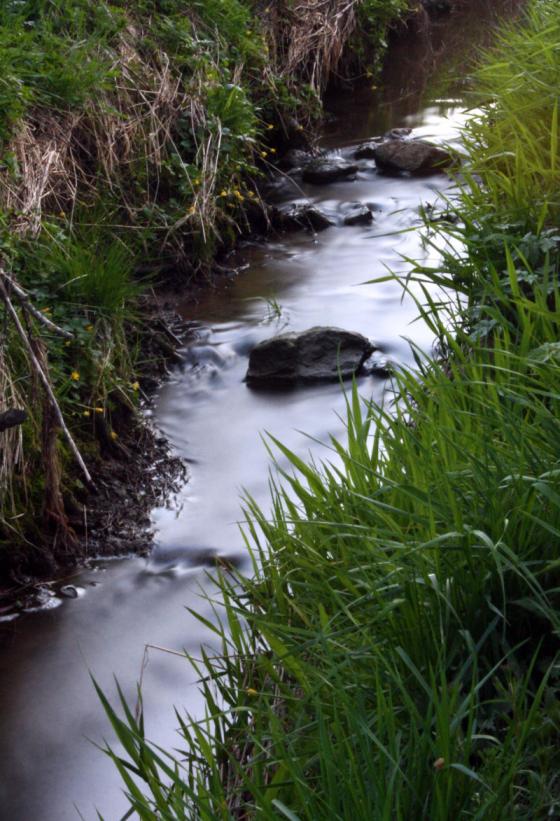 20150426_ndfiltertest3.jpg