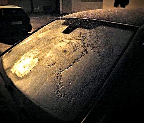 20151102_scheibeneis.jpg