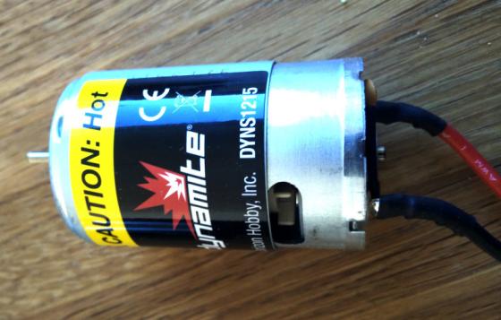 20170311_horizon_ersatzmotor.jpg