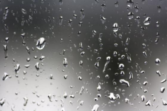 20170318_bastelwetter.jpg
