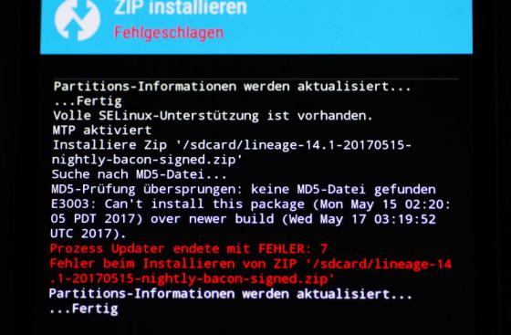 20170520_lineageinstallation.jpg