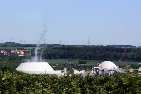 20170527_neckarwestheim.jpg