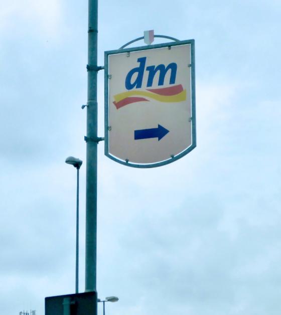 20170606_dm_porec.jpg