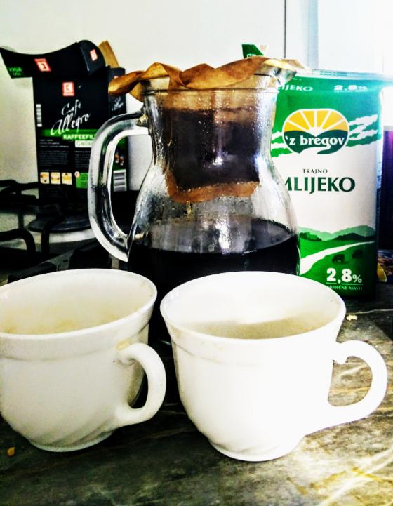 20170607_kaffeemachen.jpg
