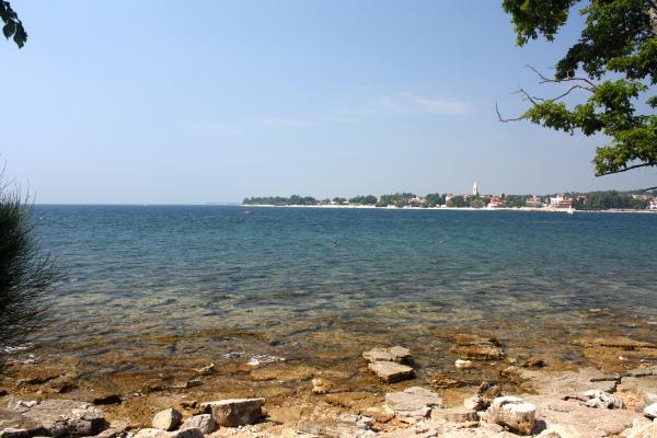 20170615_lovrecica_bay_mit_polfilter.jpg