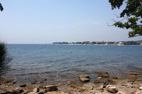 20170615_lovrecica_bay_ohne_polfilter.jpg
