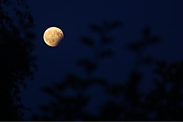 20170807_partielle_mondfinsternis.jpg