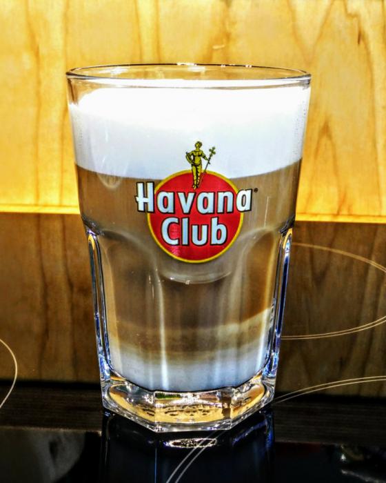 20170820_latte.jpg