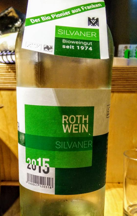 20170829_rothwein_etikettenschwindel.jpg