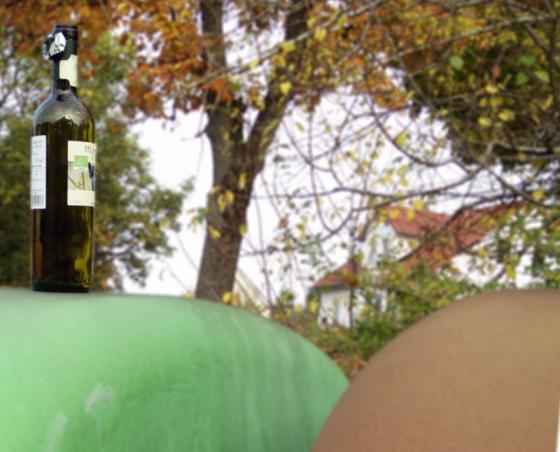 20170930_universalflasche.jpg
