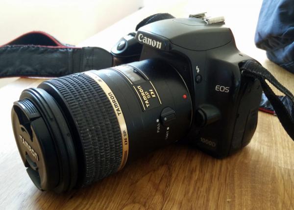 20171001_tamron_und_canon.jpg