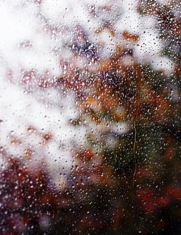 20171029_bastelwetter.jpg