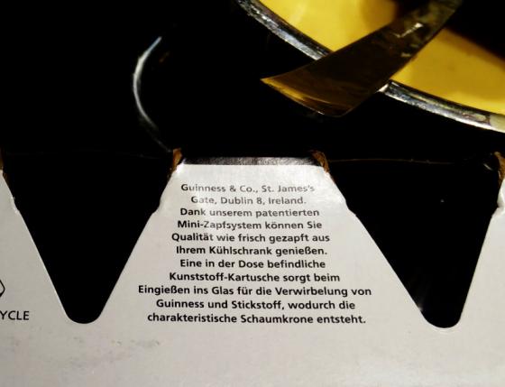 20171029_guinneskuchl_erklaerung.jpg