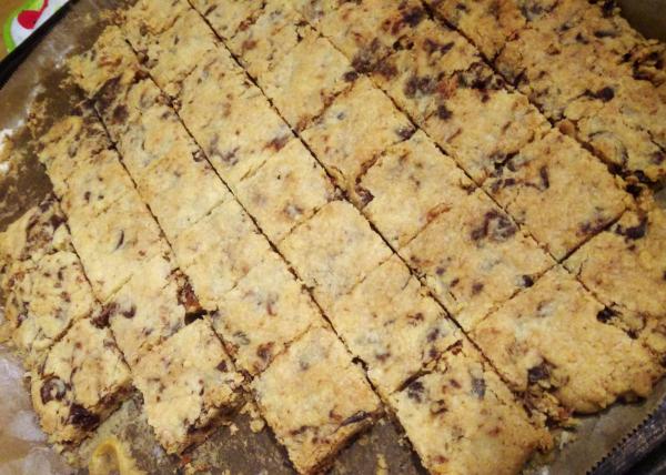 20171128_megastreusel.jpg