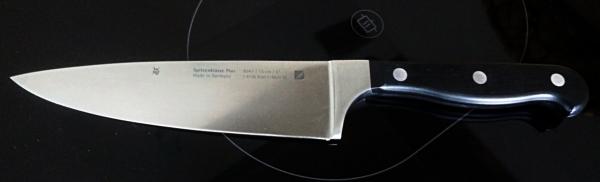 20171202_messer.jpg