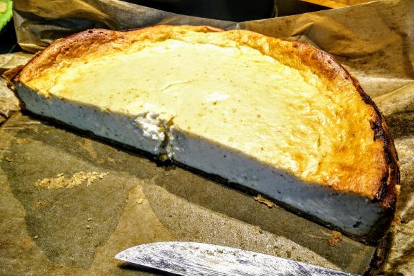20180106_skyrkuchen.jpg