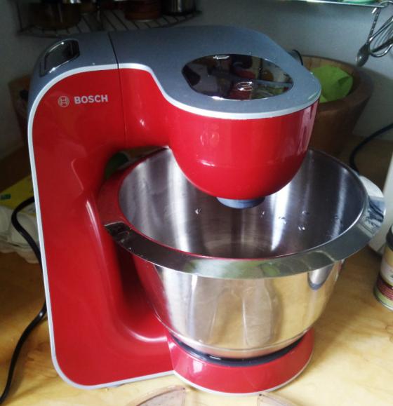 20180428_mum5.jpg