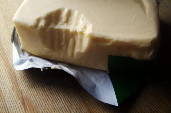 20180516_butter.jpg