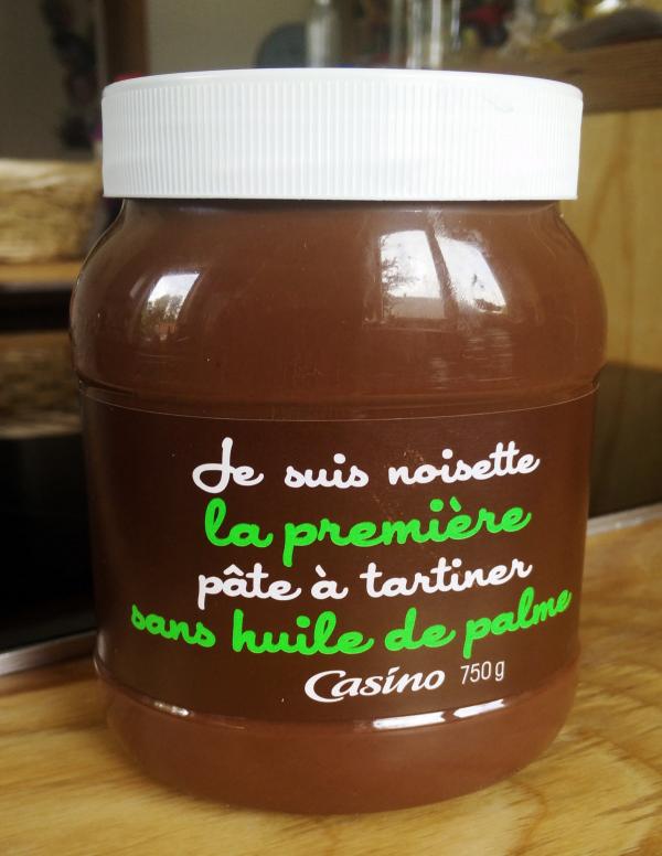 20180610_nougatcreme1.jpg