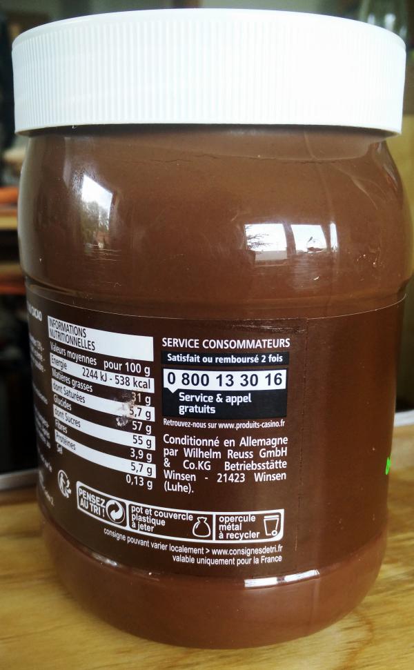 20180610_nougatcreme2.jpg