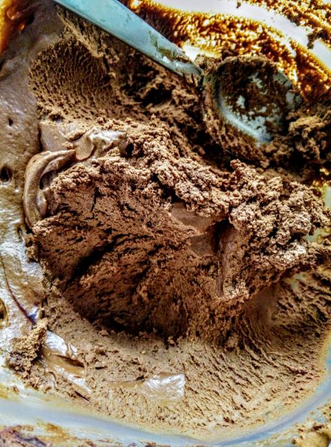20180823_schokocreme.jpg
