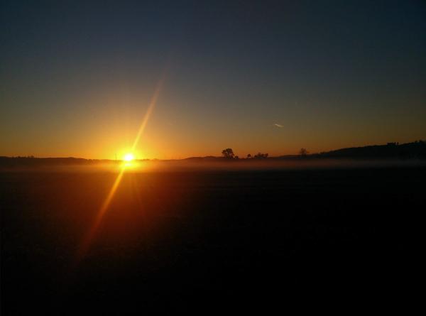 20180925_sonnenaufgang.jpg