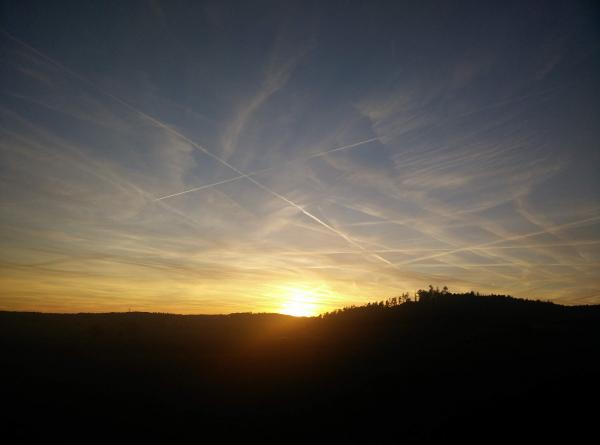 20180925_sonnenuntergang.jpg