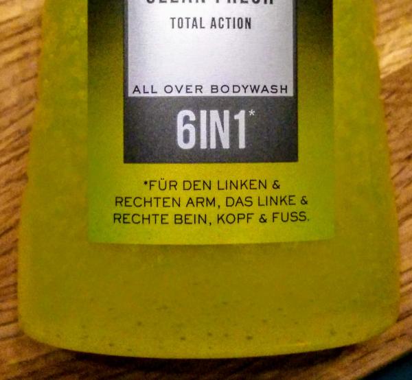 20181123_duschgel.jpg